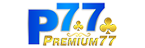 Premium777